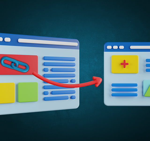 backlinks importance