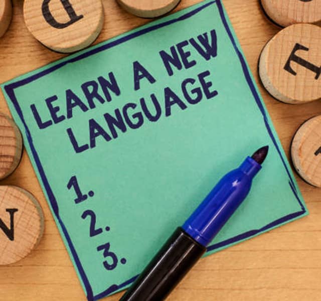 duolingo app